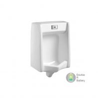 ZELIA U-505 ( SENSOR )