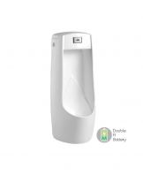 ZELIA U-506 ( SENSOR )