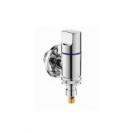 RALNO RAL-99703