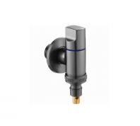 RALNO RAL-99704