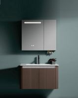 UTO-3998LED-80