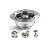 ECY-WDS-212