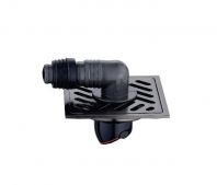 IT-FD78-GM ( 100mm )