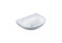 INNO WB2051 ( MEDICAL )