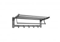 DUVENA DUV 2790/2791-GM ( 600/800MM)