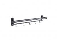 DUVENA DUVA 2651/2851-GM ( 600/800MM)