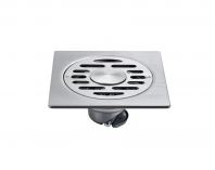 DUVENA DUVA FG-210 (150MM)