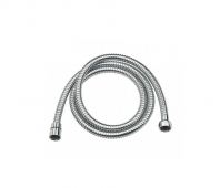 DUV S01/04 (1.2M/1.5M)