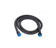DUV S07/S09 ( 1.2M/1.5M)