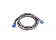 DUV S08/S10 ( 1.2M/1.5M)