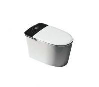 DOCASA A8000 S/P ( S-TRAP 200/250/300 / P-TRAP 180MM)