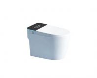 DOCASA A2000 S/P ( S-TRAP 200/250/300 , P-TRAP 180MM)