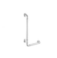 TAP-LB4060 ( L-SHAPE)