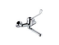 ONIMI CG53000T04 (MIXER)