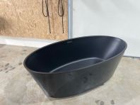 ARRIS INFINITY ARS-003 ( 1700MM)