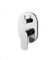 OR-DT6071 ( 3 WAY)