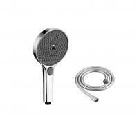 DUVENA DUV6512PKYL15M