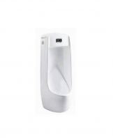UB-611 ( FLOOR STANDING )