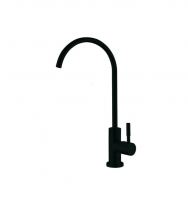 IT-W1310J2-BL
