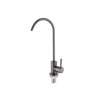 IT-W1310J2-GR