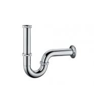 TP-PT03-38 ( 1 1/2")