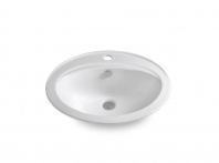 Docasa 201 (560MM)