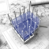 Building & Civil Construction