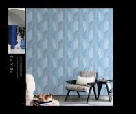 LA VILLA 4123-lithos