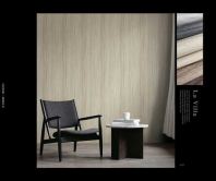 LA VILLA 4127-lithos