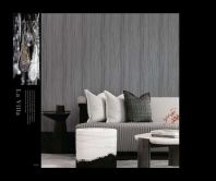 LA VILLA 4128-lithos