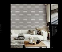 LA VILLA 4133-lithos