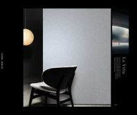 LA VILLA 4138-lithos