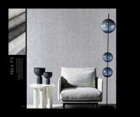 LA VILLA 4141-lithos