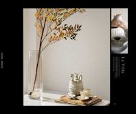 LA VILLA 4144-lithos