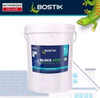 Ultracote RC2 / Flexible Acrylic Waterproofing Coating