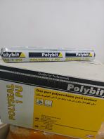 Polybit Polyseal 1 PU 