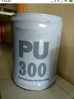 PU Grout PU300