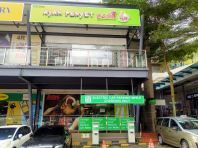 Ayam Penyet Best Wangsa Walk Mall Ayam Penyet Best Wangsa Walk Mall