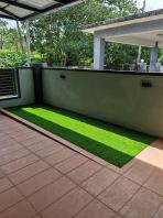 ARTIFICIAL GRASS