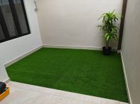 ARTIFICIAL GRASS