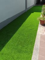 ARTIFICIAL GRASS