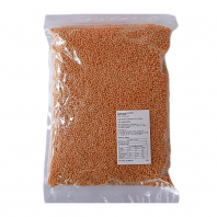 XK326 Narumiya Bubu Arare (Rice Cracker)