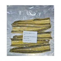 XK569 NI ANAGO FILLET 250GM (5PCS)