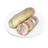 Original Chicken Roulade (HALAL)