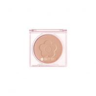 DAISY DOLL POWDER BLUSH BLOOM 01