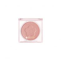 DAISY DOLL POWDER BLUSH BLOOM 02