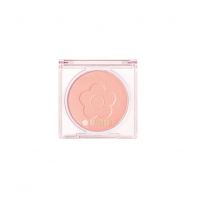 DAISY DOLL POWDER BLUSH BLOOM 03