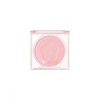 DAISY DOLL POWDER BLUSH BLOOM 04
