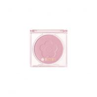DAISY DOLL POWDER BLUSH BLOOM 05