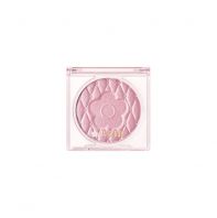 DAISY DOLL POWDER BLUSH BLOOM 07